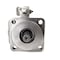 Permco Pump, Hyd, Small Direct Mount DMD-400-20-XL-200(HAY) - alternate 2